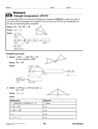 Key objectives find the measure of interior and exterior angles of triangles. Unit 5 Relationships In Triangles Homework 3 Answer Key Tournament Essays