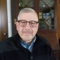 Alan Mandelberg's Instagram, Twitter & Facebook