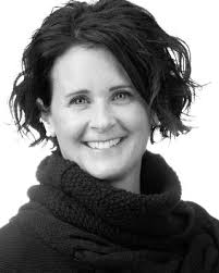 Find ADHD Therapists and Psychologists in El Segundo, CA