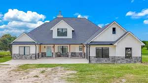 Homes for Sale Between $989396-$1484094