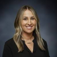 Karissa Campbell Email & Phone Number