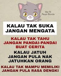 Bagaimanapun, seorang pengguna instagram memberi komen bahawa dia menerima dm pertanyaan sama ada pelakon wanita utama isteri untuk diiktiraf ialah ayda dia mendakwa, kekerapan ayda di set penggambaran menyebabkan orang ramai keliru siapa sebenarnya pelakon utama drama itu. Facebook