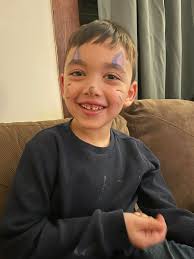 Gen Z parents 101: Maiki Lex Post -Kentharò Follow Teachers: We should  abolish the painting of nails of the female student to avoid distractions  unnecessary competitions amongst them Gen Z Moms Patriarchy