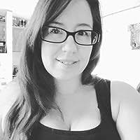 Maui (Savage Raptors MC #3) by Harley Wylde