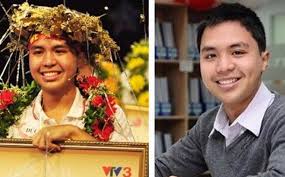 Tin tức, hình ảnh, video clip mới nhất về Phan Minh Đức