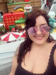 Introduction and bellagio fountains photo sharing