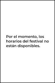 Conoce los pasos para asistir al tecate pa'l norte virtual 2021 y el line up completo de este gran evento. Pal Norte 2021 Lineup Boletos Horarios El Ukelele