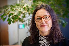 Wikimedia Foundation Culture and Heritage team/da