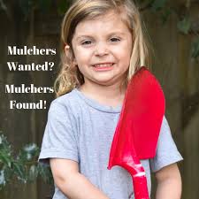 Droppin' Loads All over the Jersey Shore