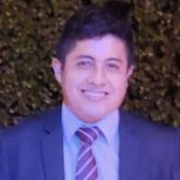 40+ "Aguilar Perales" profiles