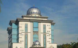 Te recomendamos reservar tours en masjid wilayah persekutuan anticipadamente para asegurar tu lugar. Operasi Mahkamah Syariah Wilayah Persekutuan Seperti Biasa