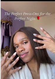 Sally Hansen Perfect Manicure Review