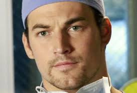 Grey S Anatomy Season 13 Photos Grey S Anatomy Season 13 Greys Anatomy Greys Anatomy Season