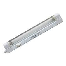 Check spelling or type a new query. Knightsbridge T4 Under Cabinet Linkable Fluorescent Fitting With Diffuser Electrical World