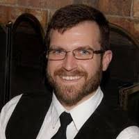 Shane Blankenship's Instagram, Twitter & Facebook