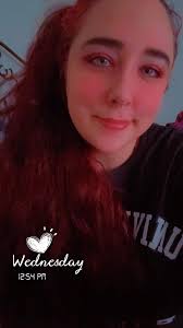 Lori thinks children dying is funny, but is crashing out over a grown man  who defended gun violence getting shot 🤡 you're no Christian ma'am. Also,  I don't condone violence, but y'all