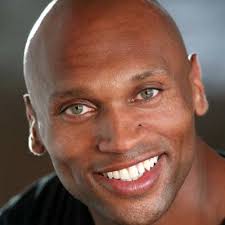 Mark Rhino Smith (@MarkRhinoSmith)