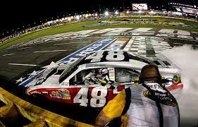 Ufc 261 to be held in front of full crowd. Nascar All Star Race Past Winners For The Win