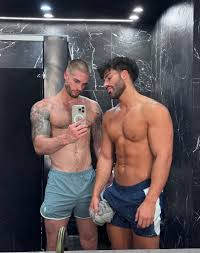 Xplicitfantasyx (@xplicitfantasyx)  X