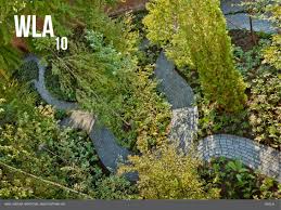 Here's a great landscaping website from los angeles that proves that you don't need a bunch of fancy widgets to look good. Magazine