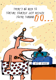 Check spelling or type a new query. 26 Fabulous 60th Birthday Cards Free Printable Printbirthday Cards