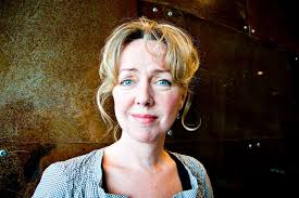 Snart er Marit aktuell med julefilm på Netflix