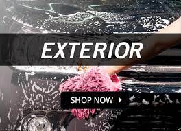Car detailing requires some very specific tools, all of which we stock. Car Detailing Products South Africa Cheaper Than Retail Price Buy Clothing Accessories And Lifestyle Products For Women Men