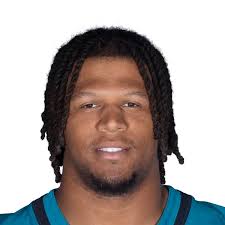 Roy Robertson-Harris