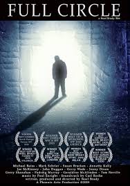 Tubi offers streaming foreign language films movies and tv you will love. Noel Brady Noel28495270 Twitter