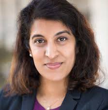 Bridging the Governance Gap: Dispute resolution for blockchain-based  transactions