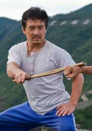 Dolcemodz claire video set 001. 51 Jackie Chan Movies Ideas Jackie Chan Jackie Chan Movies Jackie