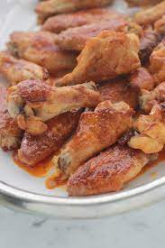 ailes de poulet sauce buffalo recette ailes de poulet sauce buffalo recette ailes de poulet