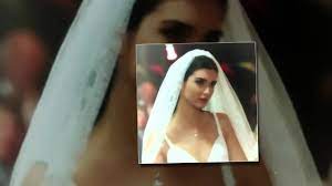 We did not find results for: Tuba Buyukustun Gelinlik Modelleri Youtube