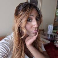 40+ "Peyton Perry" profiles