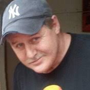 Search Robert Myrick Obituaries and Funeral Services