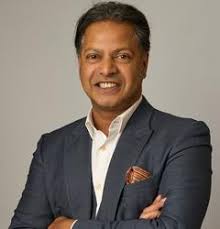 Mr Jake Timothy, Neurosurgeon in Leeds