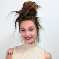 10+ "Jean Orozco" profiles