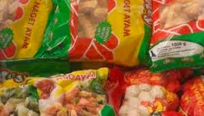 Vt selle ettevõtte google profiil, tundi jm. Pt Nina Venus Indonusa Ii Sukabumi West Java Indonesia Local Business Facebook