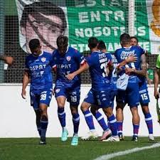 Conocé cómo ver en vivo y en directo el partido y seguí online el minuto a minuto por bolavip. Union Sorprendio A Sarmiento En Junin Y Se Llevo Un Triunfazo En Una Tarde Llena De Goles