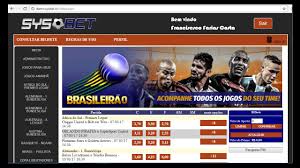 Resultado de imagem para apostas esportivas