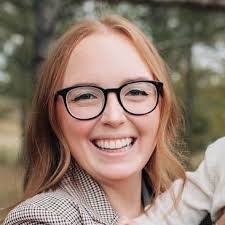 Amy Davis Nelson 📚 (@nelsonreads)