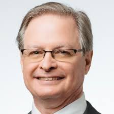 Board of Directors » About » The Georgia Foundation for Public Education