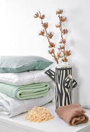 Se avete problemi di insonnia, un ottimo metodo naturale per contrastarla, è quello di utilizzare degli oli essenziali, famosi per le loro capacità benefiche. I Materiali Giusti Per Dormire Bene