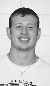 Grand jury returns indictments