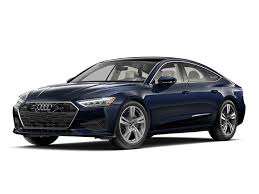 Image result for Firmament Blue 2020 Audi