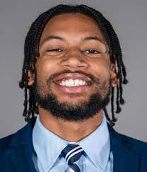 2024-25 SCHEDULE (22-11, 13-7 BIG EAST)