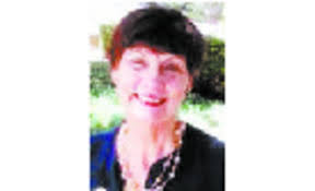 SALLY WATHEN Obituary (2013)