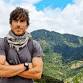 Simon Reeve: To The Ends Of The Earth event image