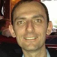 Conscious Leadership Testimonial