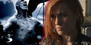 Raw Tag Team Champion Nicholas is Referee John Cone's Son